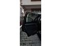 Sahibinden Ford C-Max 1.6 Ghia 2005 Model