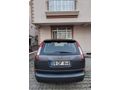Sahibinden Ford C-Max 1.6 Ghia 2005 Model