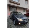 Sahibinden Ford C-Max 1.6 Ghia 2005 Model