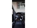 Sahibinden Ford C-Max 1.6 Ghia 2005 Model