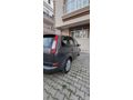 Sahibinden Ford C-Max 1.6 Ghia 2005 Model
