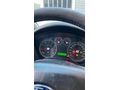Sahibinden Ford C-Max 1.6 Ghia 2005 Model