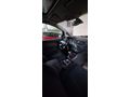 Sahibinden Ford C-Max 1.6 Ghia 2005 Model