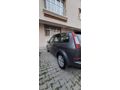 Sahibinden Ford C-Max 1.6 Ghia 2005 Model