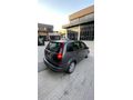 Sahibinden Ford C-Max 1.6 Ghia 2005 Model