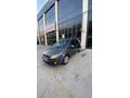Sahibinden Ford C-Max 1.6 Ghia 2005 Model