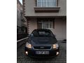 Sahibinden Ford C-Max 1.6 Ghia 2005 Model