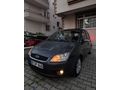 Sahibinden Ford C-Max 1.6 Ghia 2005 Model