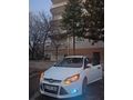 Temiz arayana focus3