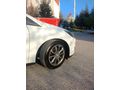 Temiz arayana focus3