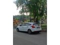 Temiz arayana focus3