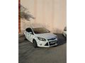 Temiz arayana focus3