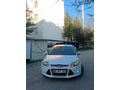 Temiz arayana focus3