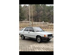Sahibinden Renault R 9 1.4 Broadway 1992 Model