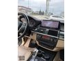 EMSALSIZ TEMİZLİKTE BMW X5