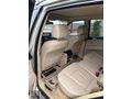 EMSALSIZ TEMİZLİKTE BMW X5