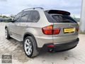 EMSALSIZ TEMİZLİKTE BMW X5
