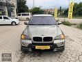 EMSALSIZ TEMİZLİKTE BMW X5