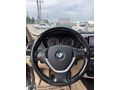 EMSALSIZ TEMİZLİKTE BMW X5