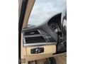 EMSALSIZ TEMİZLİKTE BMW X5