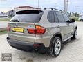 EMSALSIZ TEMİZLİKTE BMW X5