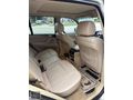 EMSALSIZ TEMİZLİKTE BMW X5