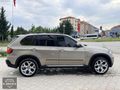 EMSALSIZ TEMİZLİKTE BMW X5