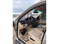 EMSALSIZ TEMİZLİKTE BMW X5