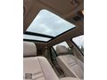 EMSALSIZ TEMİZLİKTE BMW X5