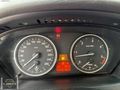 EMSALSIZ TEMİZLİKTE BMW X5