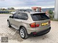 EMSALSIZ TEMİZLİKTE BMW X5