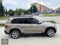 EMSALSIZ TEMİZLİKTE BMW X5