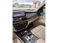 EMSALSIZ TEMİZLİKTE BMW X5