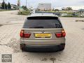 EMSALSIZ TEMİZLİKTE BMW X5