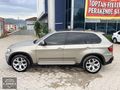 EMSALSIZ TEMİZLİKTE BMW X5