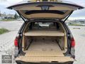 EMSALSIZ TEMİZLİKTE BMW X5