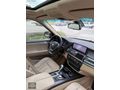 EMSALSIZ TEMİZLİKTE BMW X5