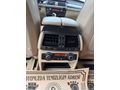 EMSALSIZ TEMİZLİKTE BMW X5
