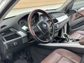 BOYASIZ 2011 MODEL X5 30D XDRİVE 8 İLERİ ISITMA CAM TAVAN
