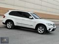 BOYASIZ 2011 MODEL X5 30D XDRİVE 8 İLERİ ISITMA CAM TAVAN