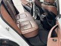 BOYASIZ 2011 MODEL X5 30D XDRİVE 8 İLERİ ISITMA CAM TAVAN