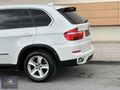 BOYASIZ 2011 MODEL X5 30D XDRİVE 8 İLERİ ISITMA CAM TAVAN