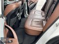 BOYASIZ 2011 MODEL X5 30D XDRİVE 8 İLERİ ISITMA CAM TAVAN
