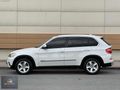 BOYASIZ 2011 MODEL X5 30D XDRİVE 8 İLERİ ISITMA CAM TAVAN