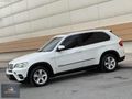 BOYASIZ 2011 MODEL X5 30D XDRİVE 8 İLERİ ISITMA CAM TAVAN
