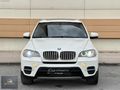 BOYASIZ 2011 MODEL X5 30D XDRİVE 8 İLERİ ISITMA CAM TAVAN
