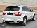 BOYASIZ 2011 MODEL X5 30D XDRİVE 8 İLERİ ISITMA CAM TAVAN