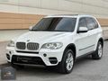 BOYASIZ 2011 MODEL X5 30D XDRİVE 8 İLERİ ISITMA CAM TAVAN