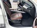 BOYASIZ 2011 MODEL X5 30D XDRİVE 8 İLERİ ISITMA CAM TAVAN