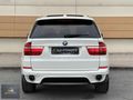 BOYASIZ 2011 MODEL X5 30D XDRİVE 8 İLERİ ISITMA CAM TAVAN